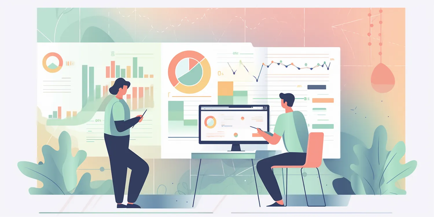 Pozycjonowanie stron Toruń