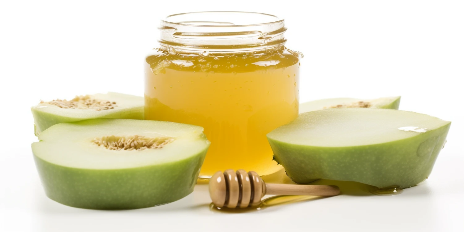 Produkty pszczele i ich wykorzystanie