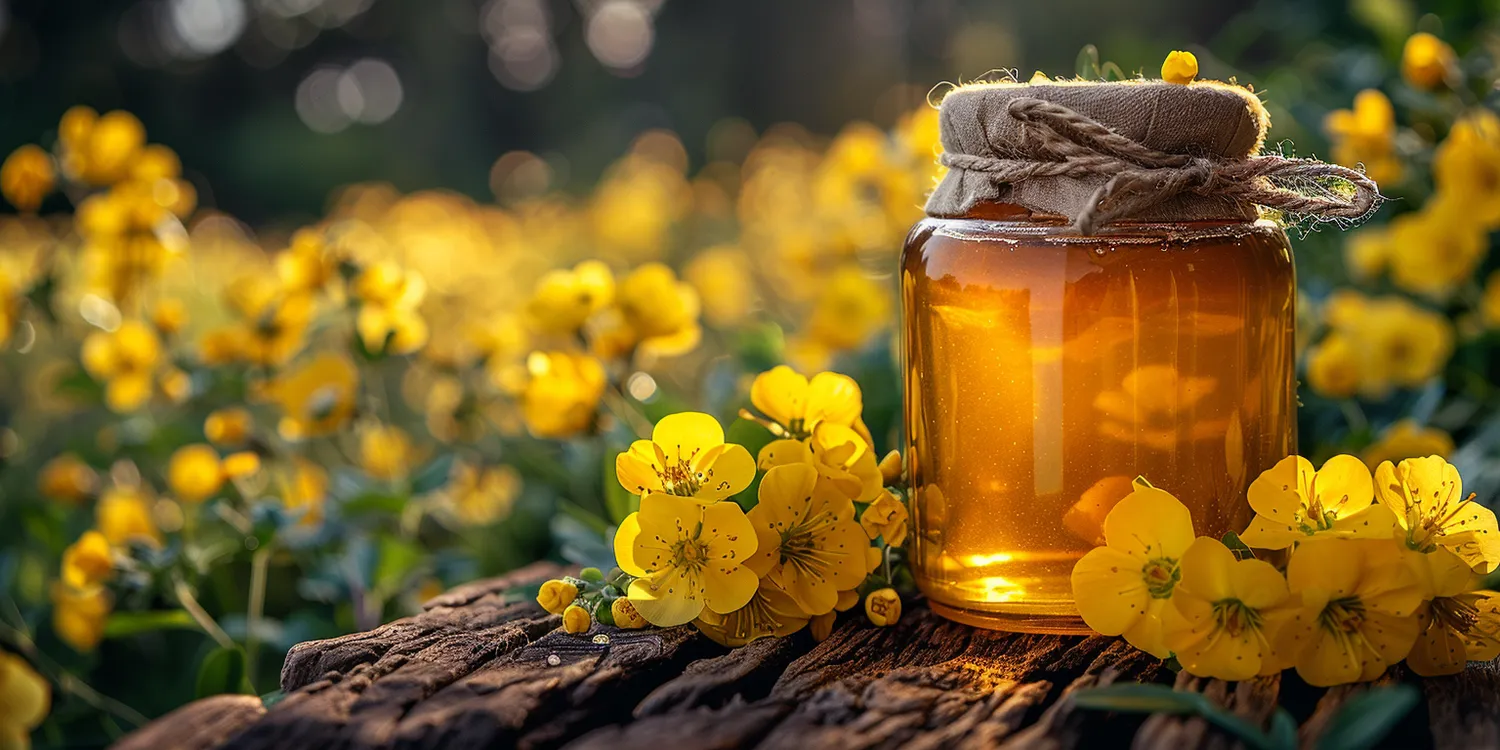 Produkty pszczele w ciąży