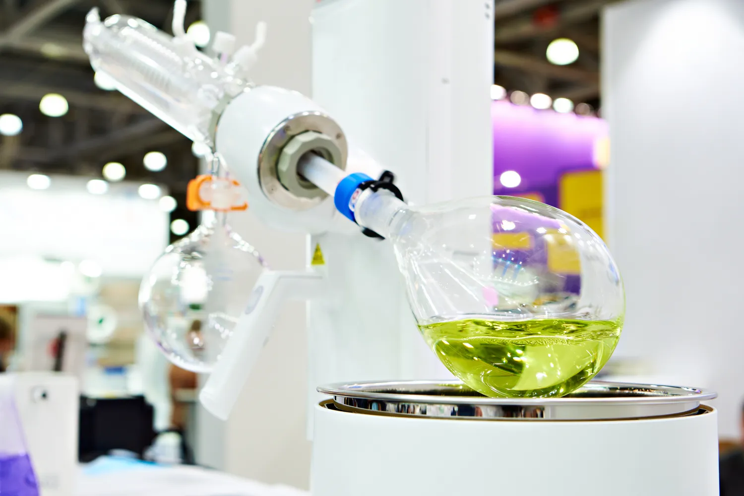 Przemysł 5.0 co to?