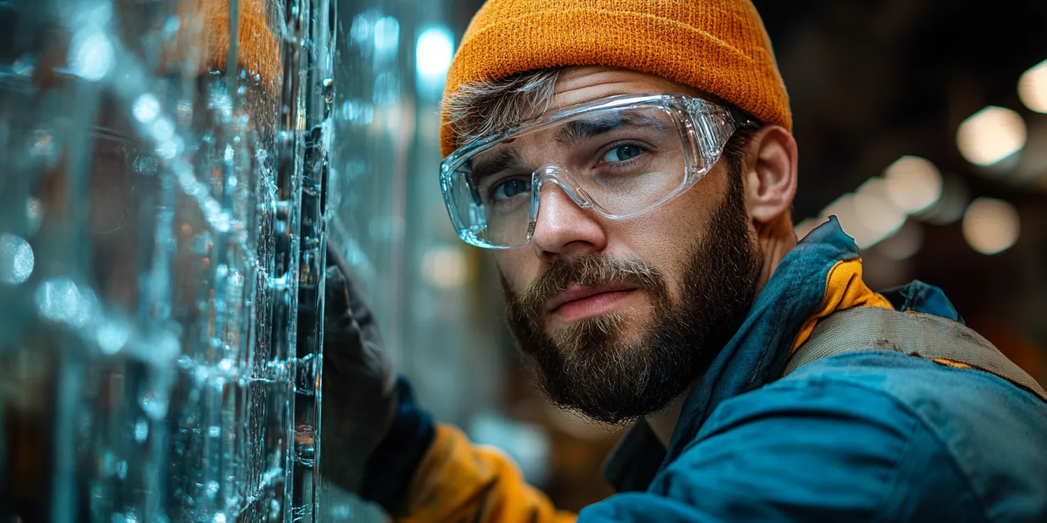 Przemysł petrochemiczny co to jest?