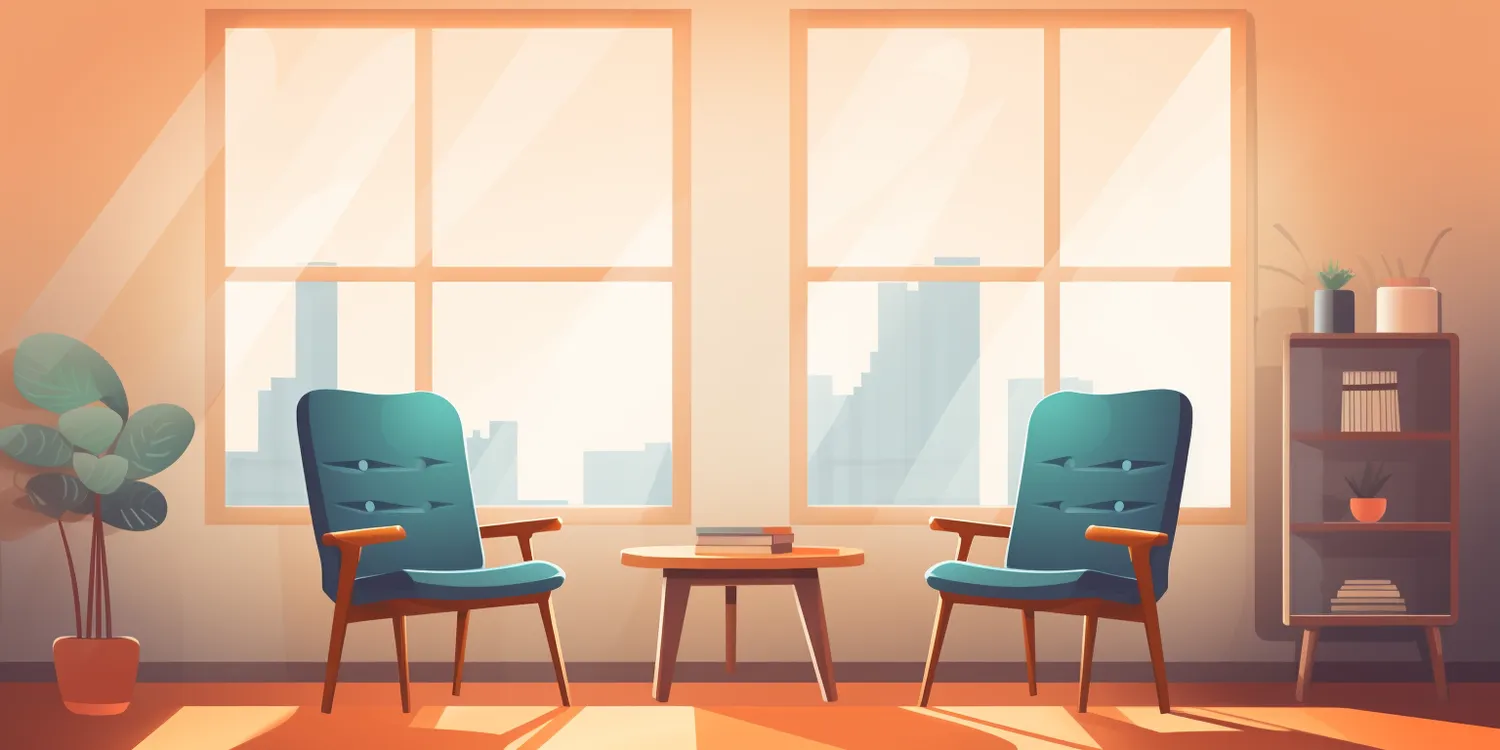 Psychoterapia co to?