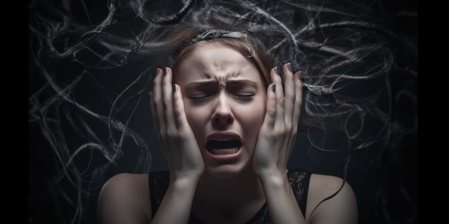 Psychoterapia dynamiczna na czym polega?