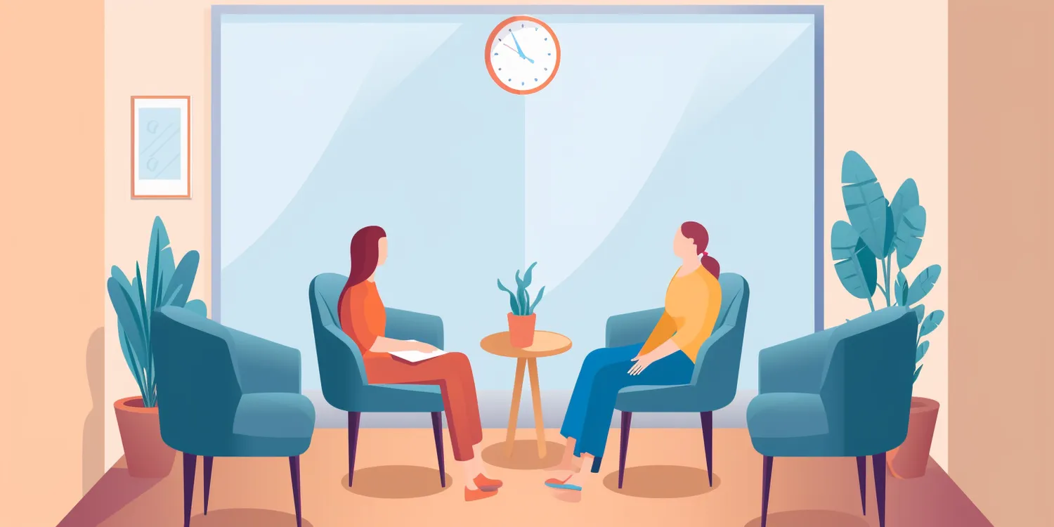 Psychoterapia Gestalt co to?