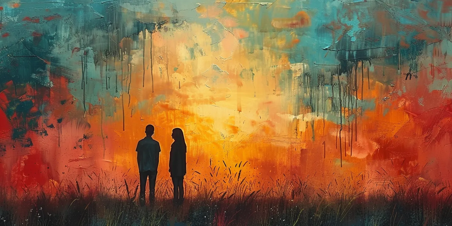 Psychoterapia jakie studia?