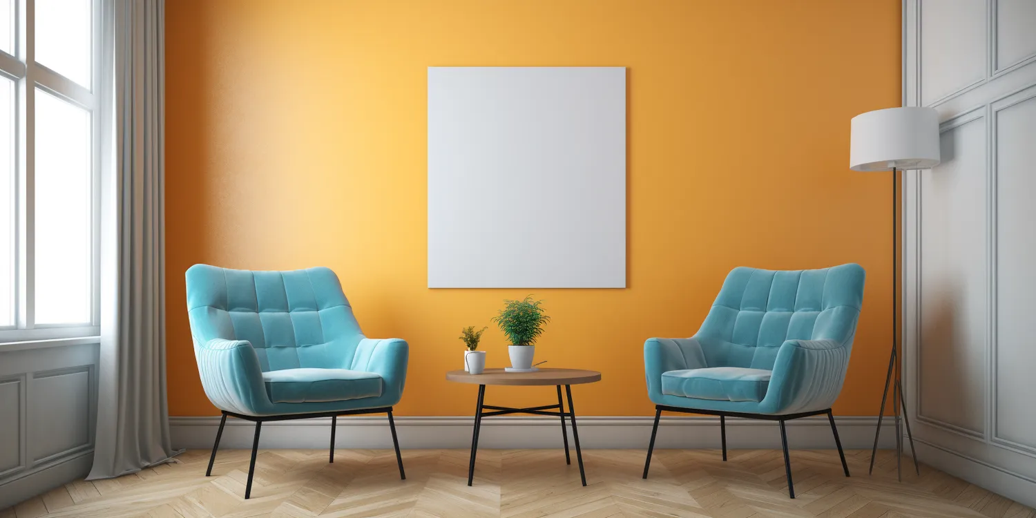 Psychoterapia poznawczo behawioralna co to?