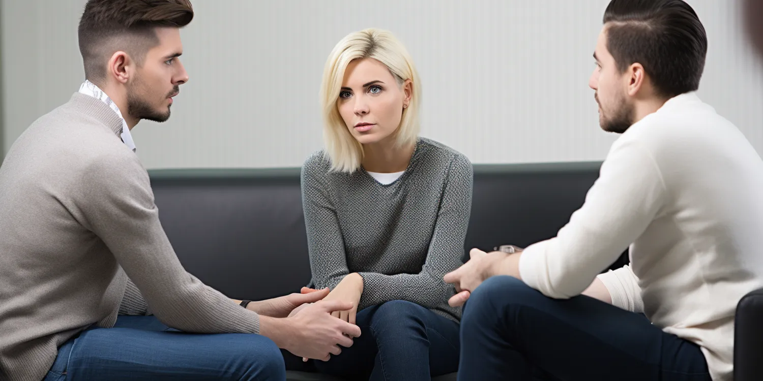 Psychoterapia psychodynamiczna co to?