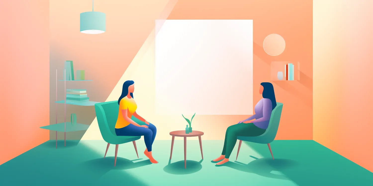 Psychoterapia systemowa co to?