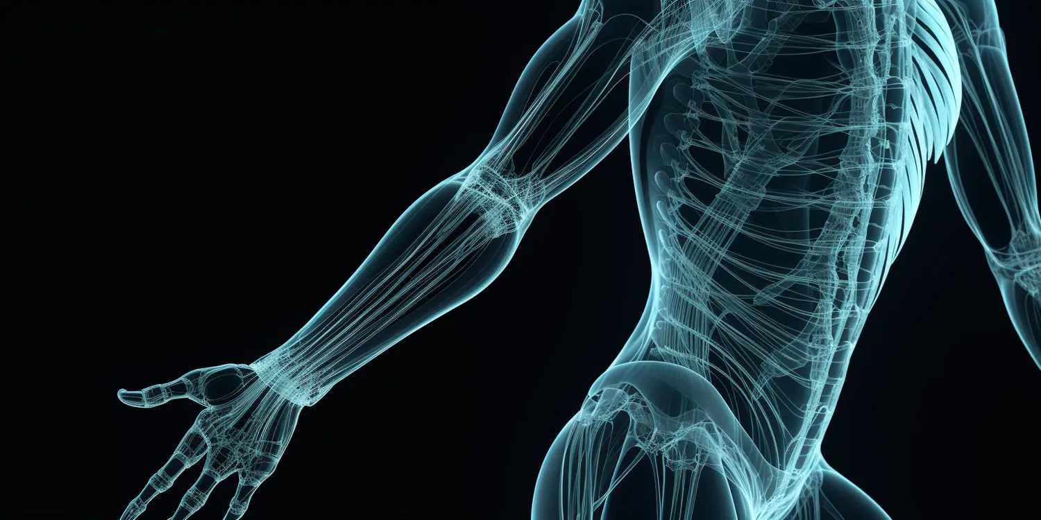 Rehabilitacja dzienna co to jest?