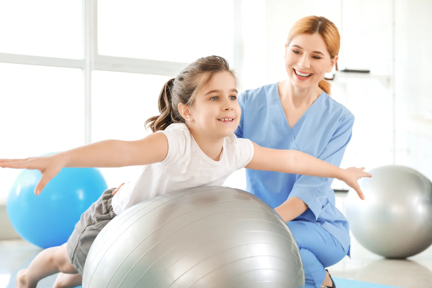 Rehabilitacja szpitalna ile razy w roku?