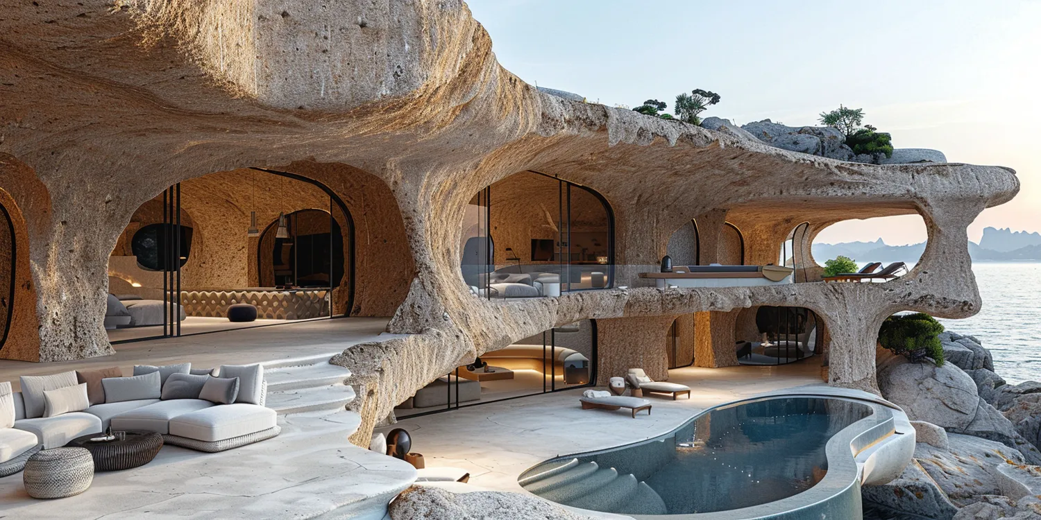 Sardynia kiedy jechać?