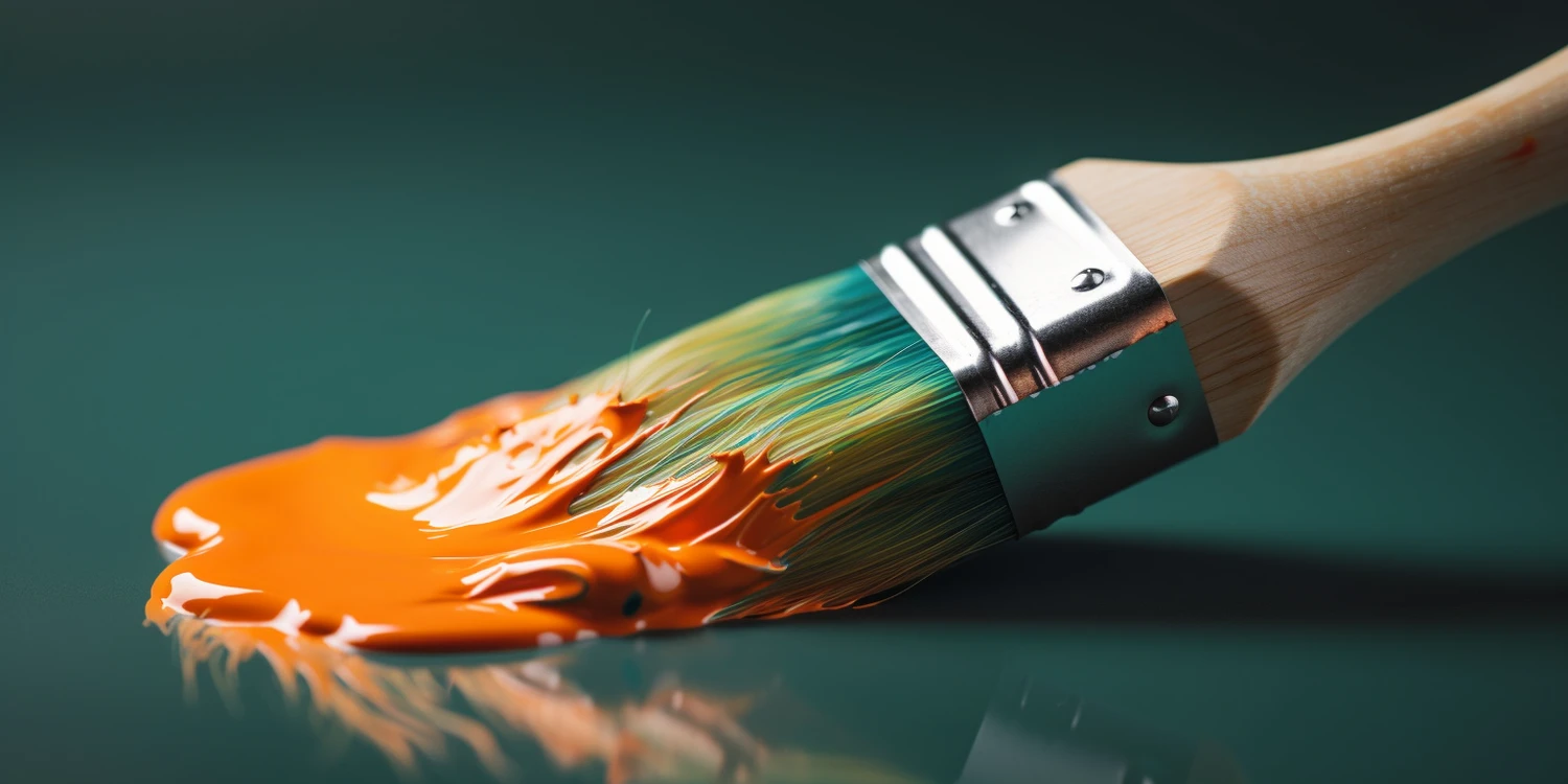 Skąd brać zlecenia na remonty?