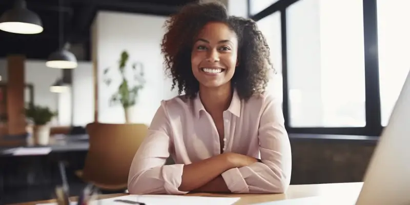 Spółka zoo ile kosztuje?