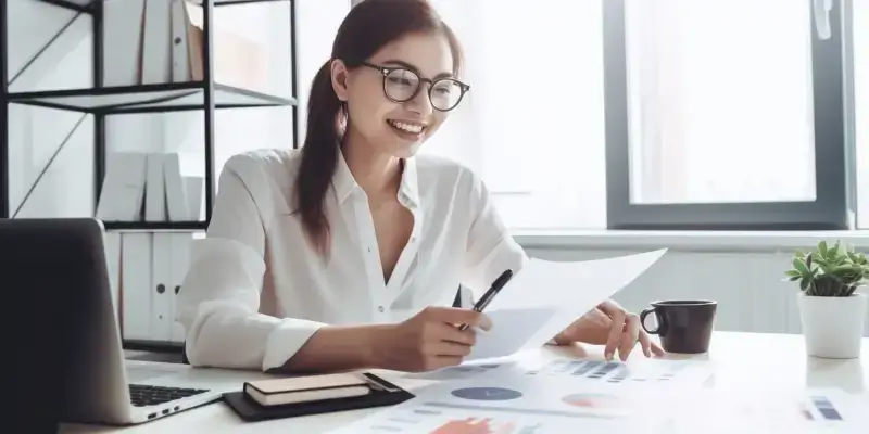 Spółka zoo ile PKD?