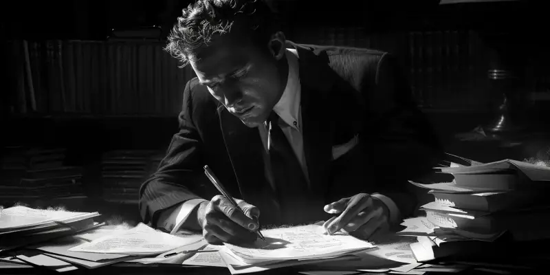 Spółka zoo jak czytać sprawozdanie finansowe?