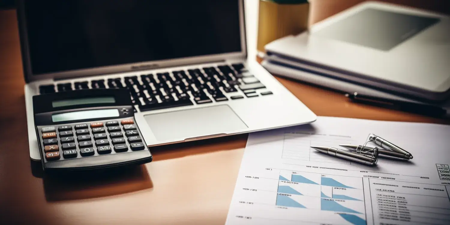 Spółka zoo jak ominąć podwójne opodatkowanie?