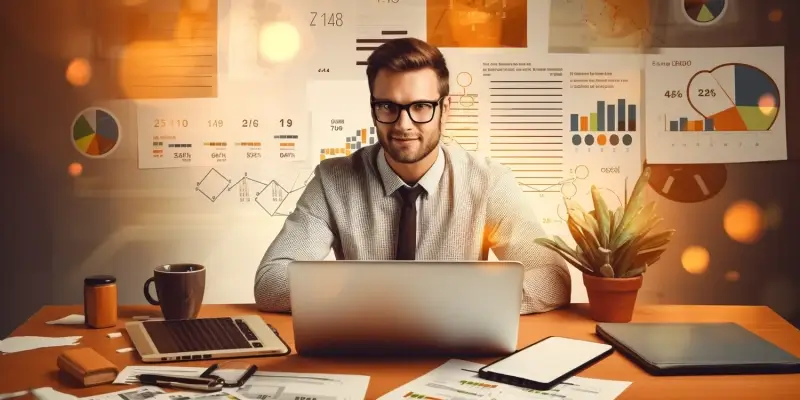 Spółka zoo jak wypłacać pieniądze?