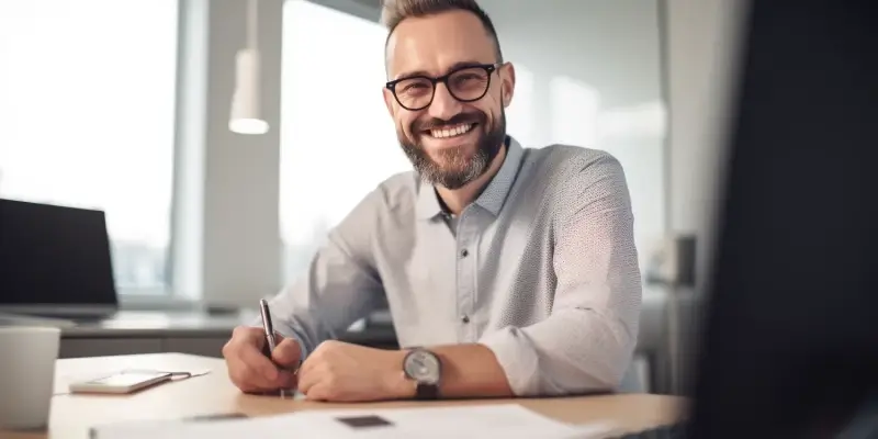 Spółka zoo jak wypłacić pieniądze?