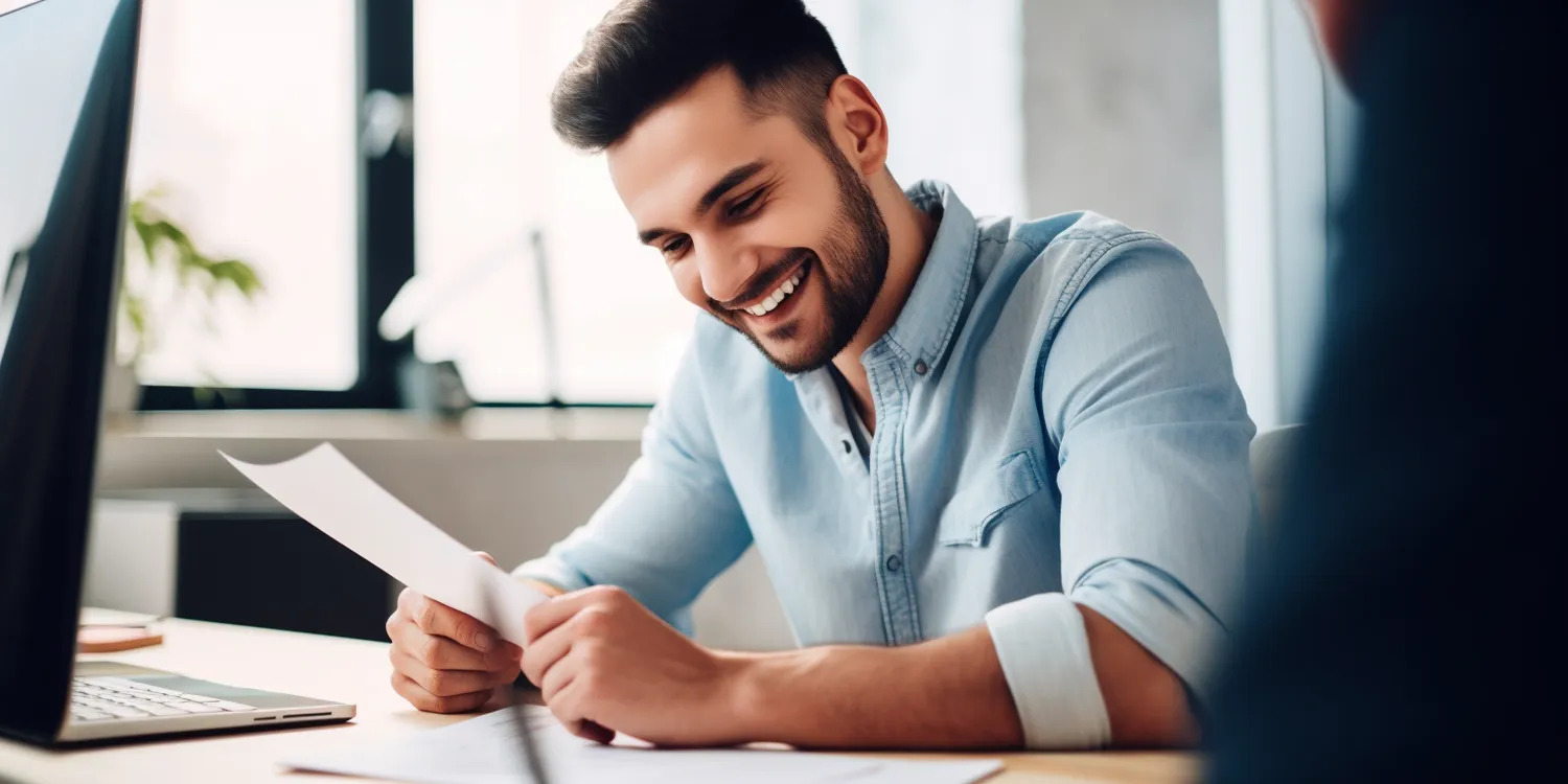 Spółka zoo jak założyć?