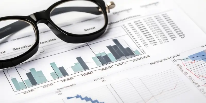 Spółka zoo jaka to spółka?