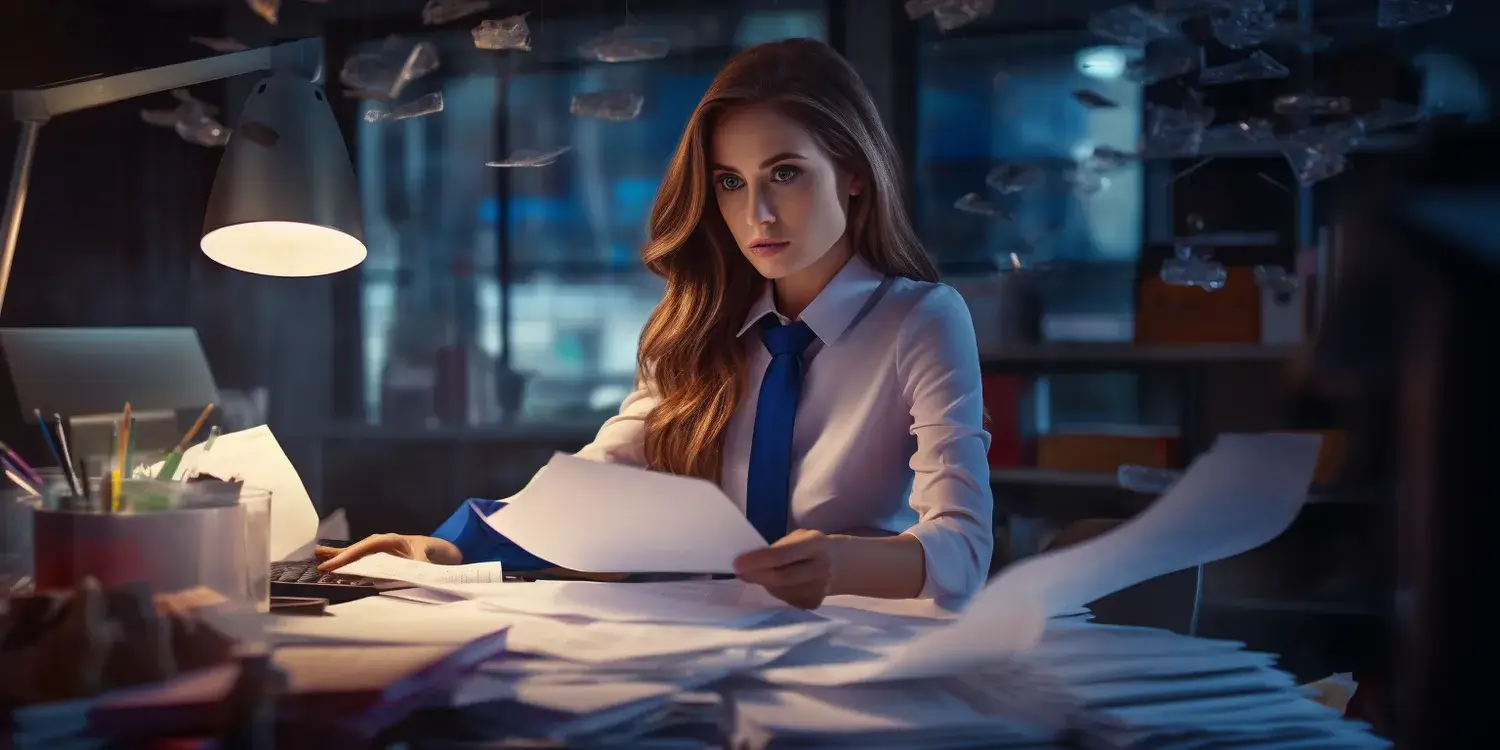 Spółka zoo jaki pit?