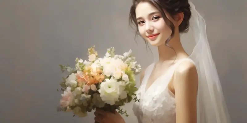 Suknie ślubne gdzie kupić?