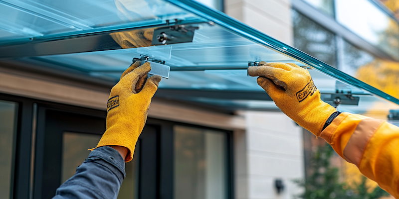 Szklarz ile kosztuje?