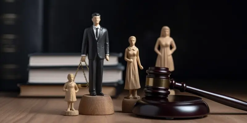 TSUE frankowicze kiedy wyrok?