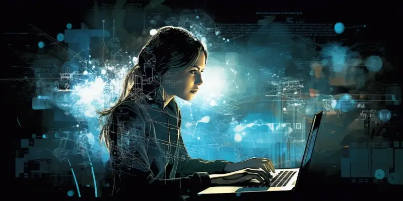 Ubezpieczenie OC jakie firmy?