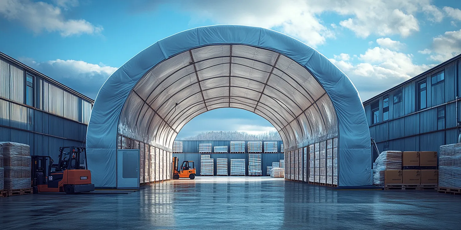 Uprawnienia na wózki widłowe ile ważne?