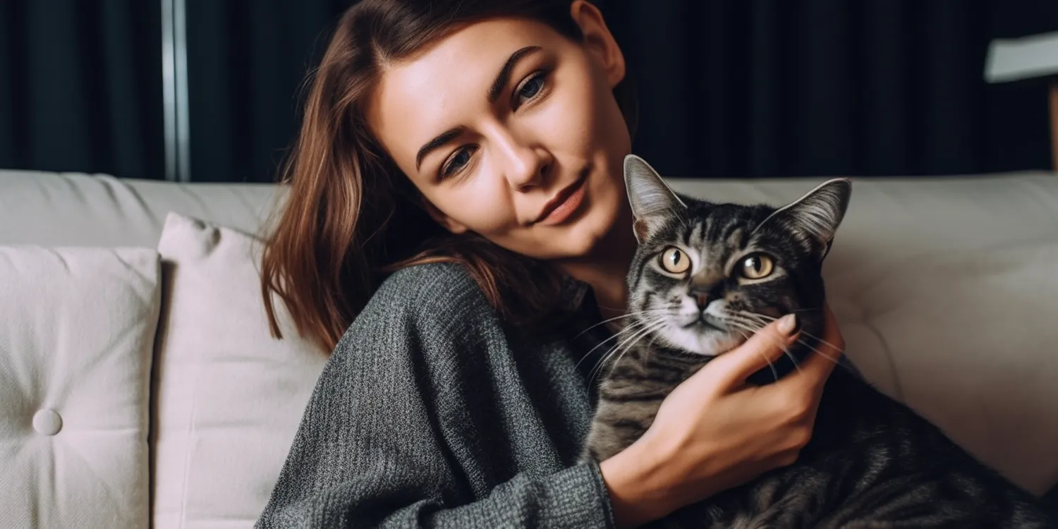 Utylizacja zwierząt jak wygląda?