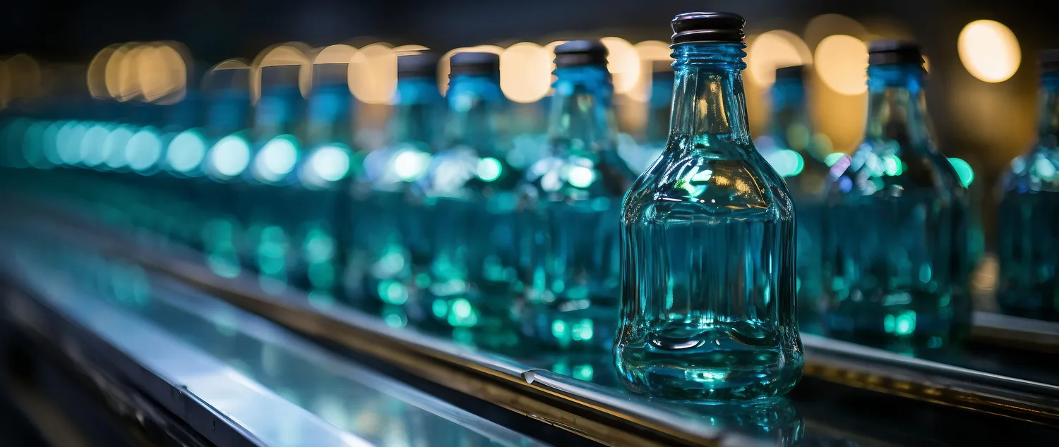 W jaki przemysł inwestować?