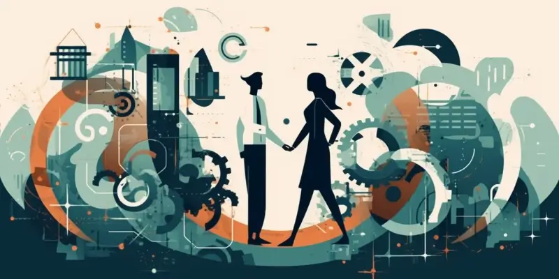 W jakim banku najlepiej wziąć kredyt hipoteczny?