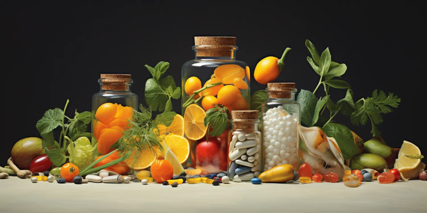 Witamina B gdzie występuje?