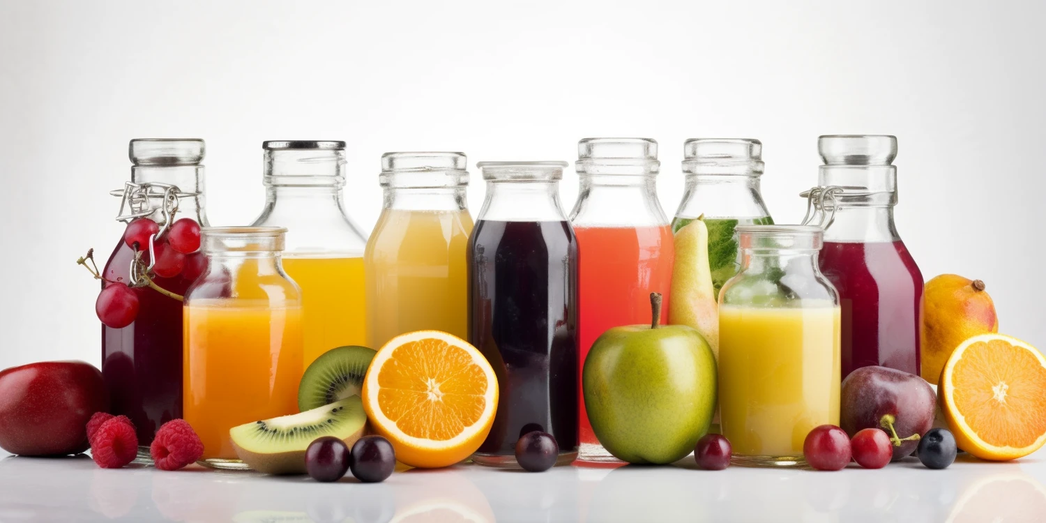 Witamina B jaka najlepsza?