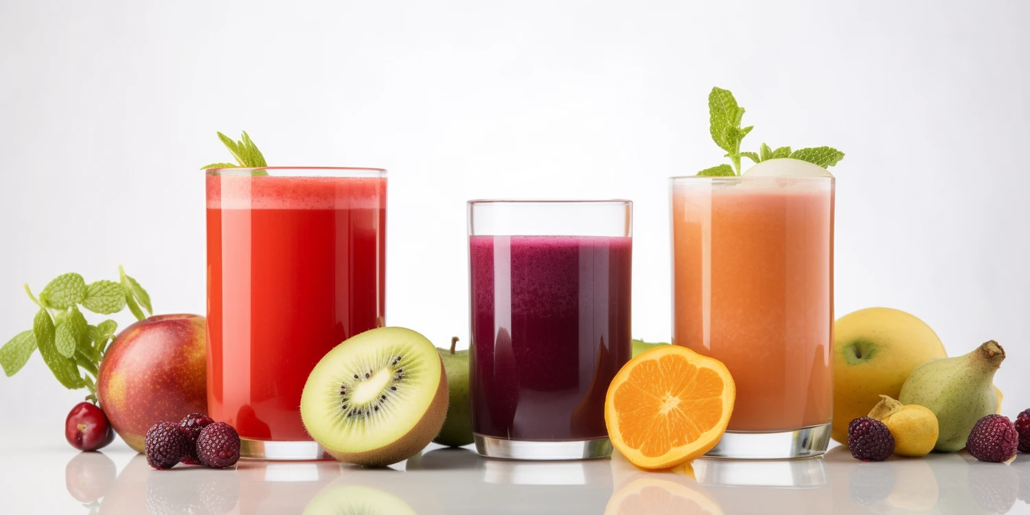 Witamina B na co jest?