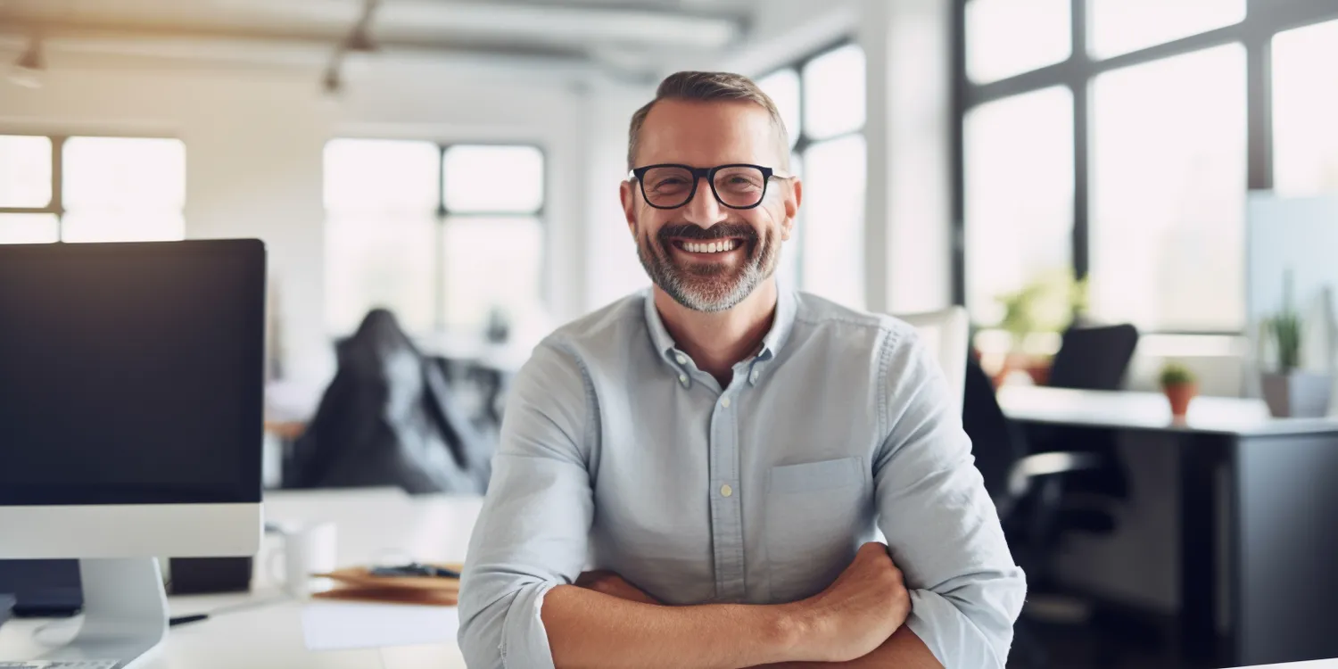 Za co odpowiada biuro rachunkowe?