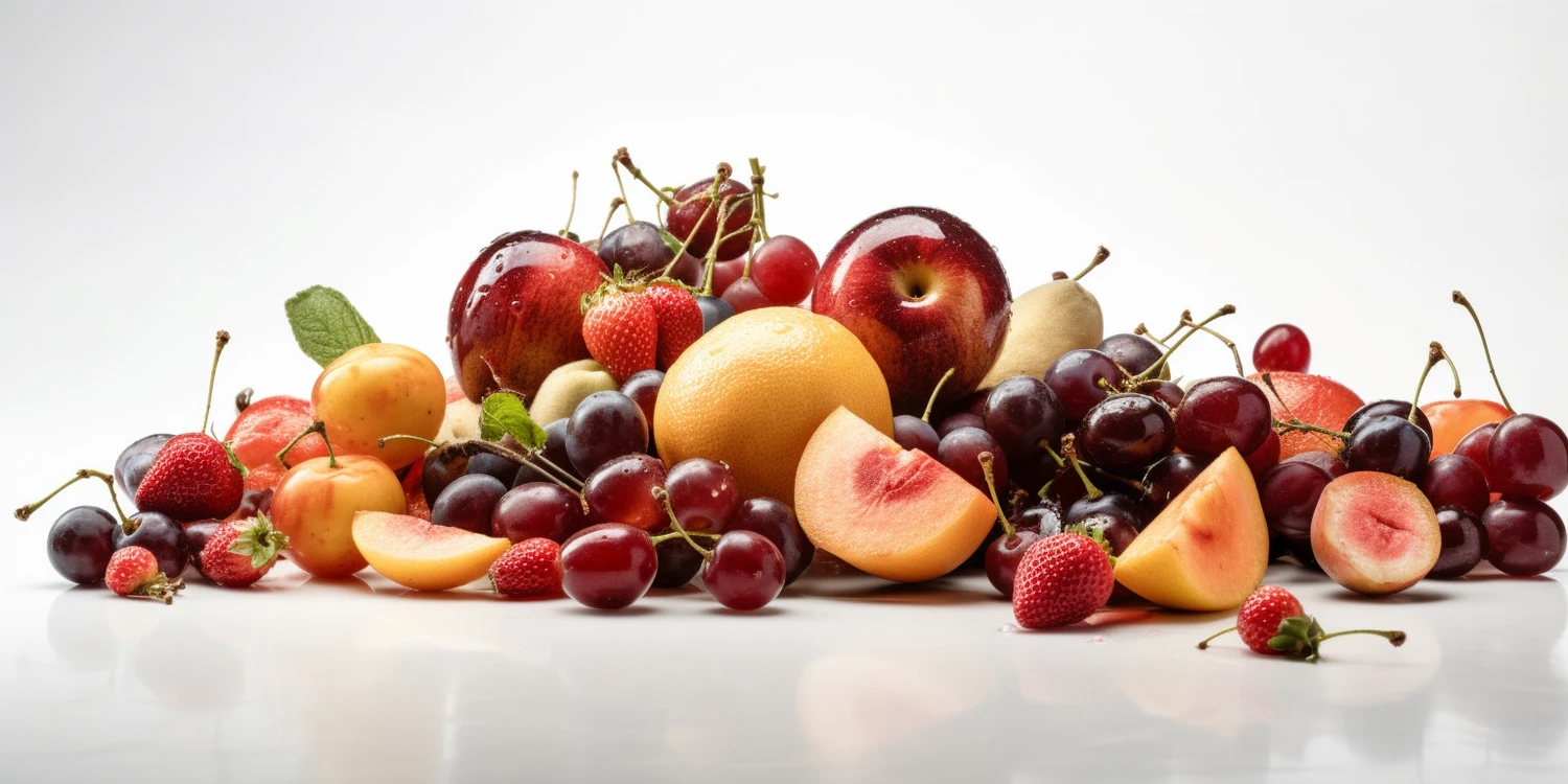 Za co odpowiada witamina a?