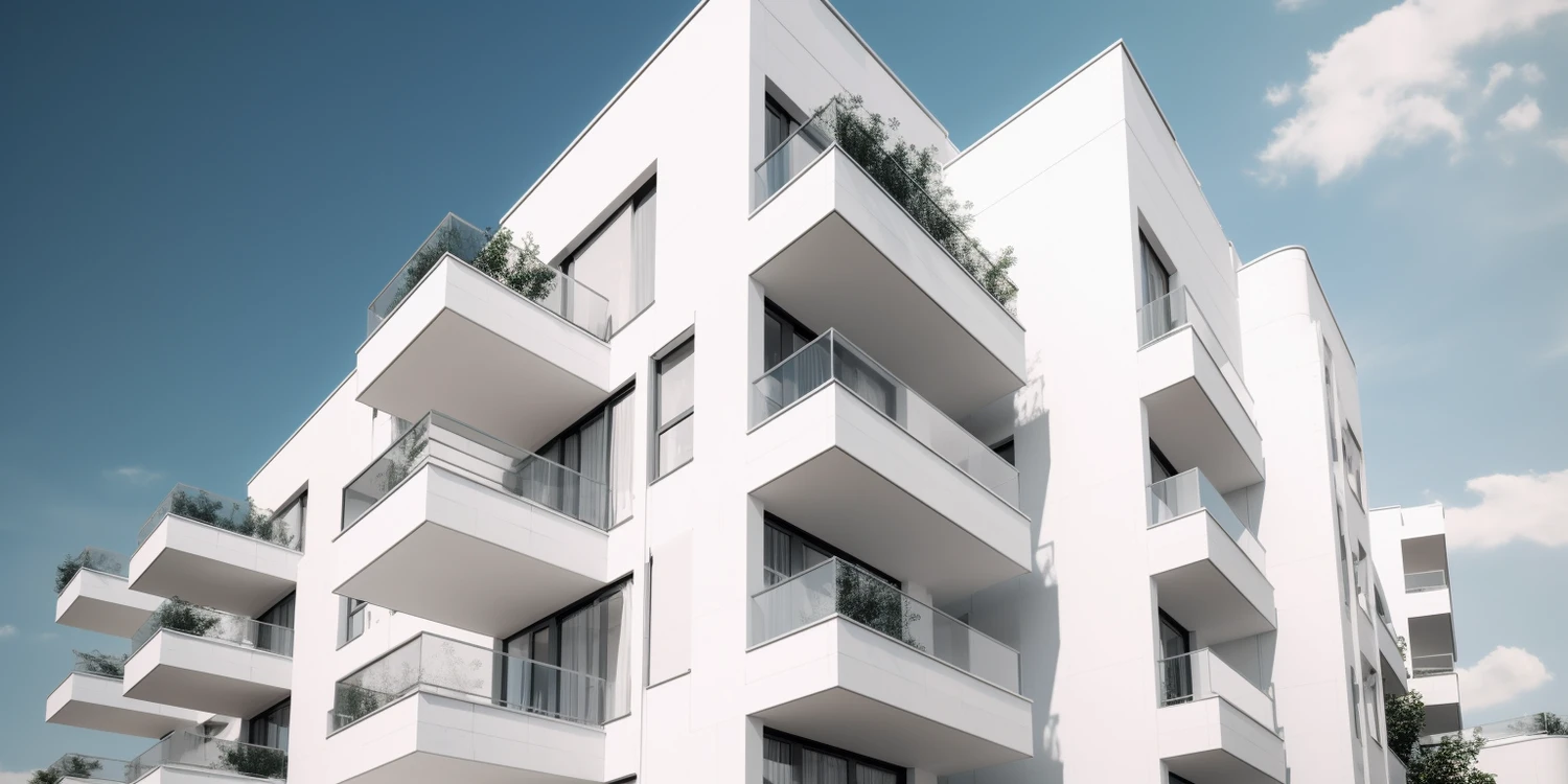 Zarządzanie nieruchomościami jak zacząć?