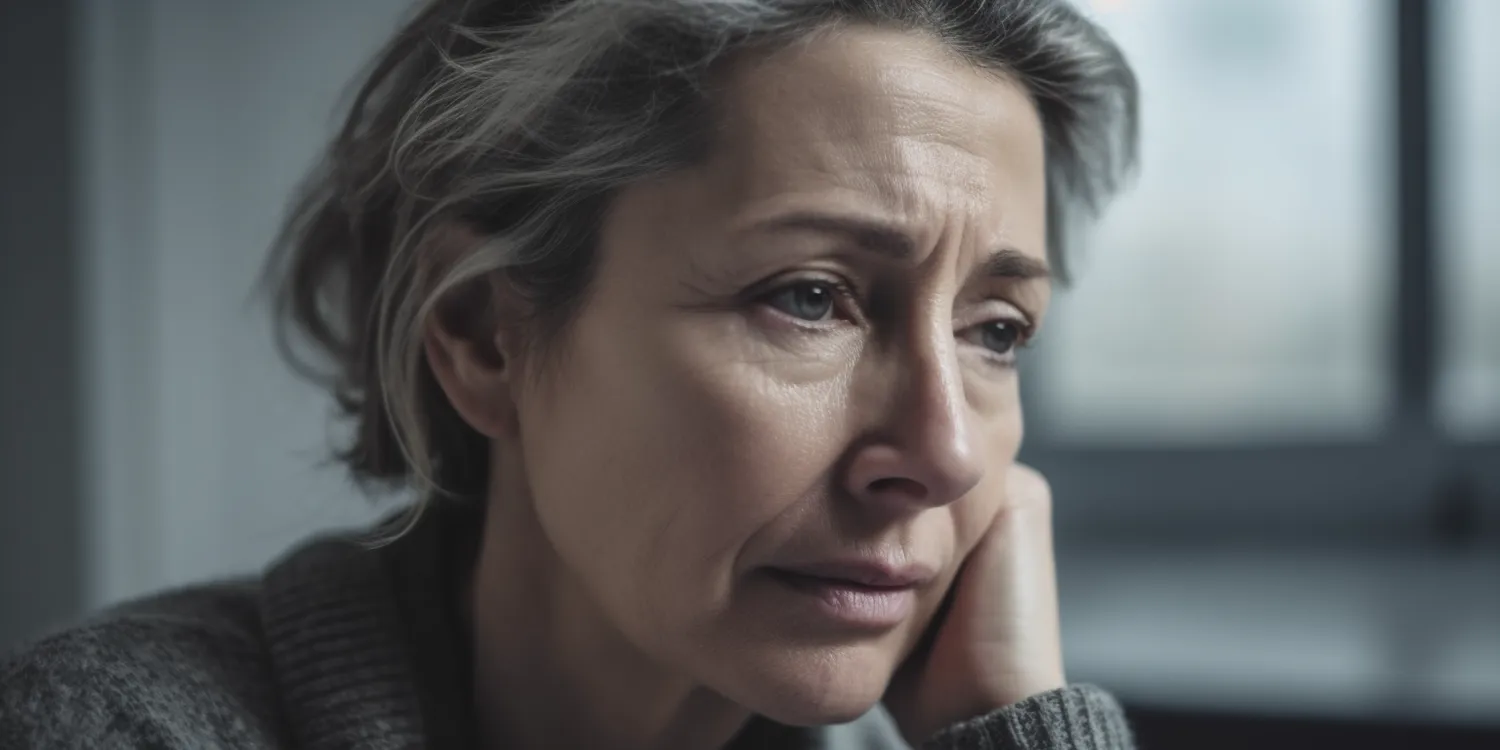 Alkoholizm jak pomóc?