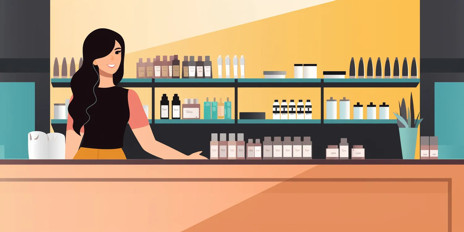 Aranżacja wnętrz co to jest?