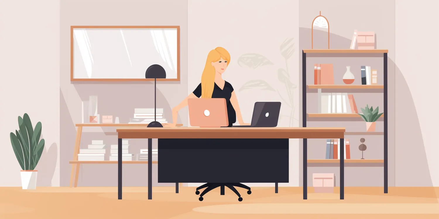 Aranżacja wnętrz jaki styl?