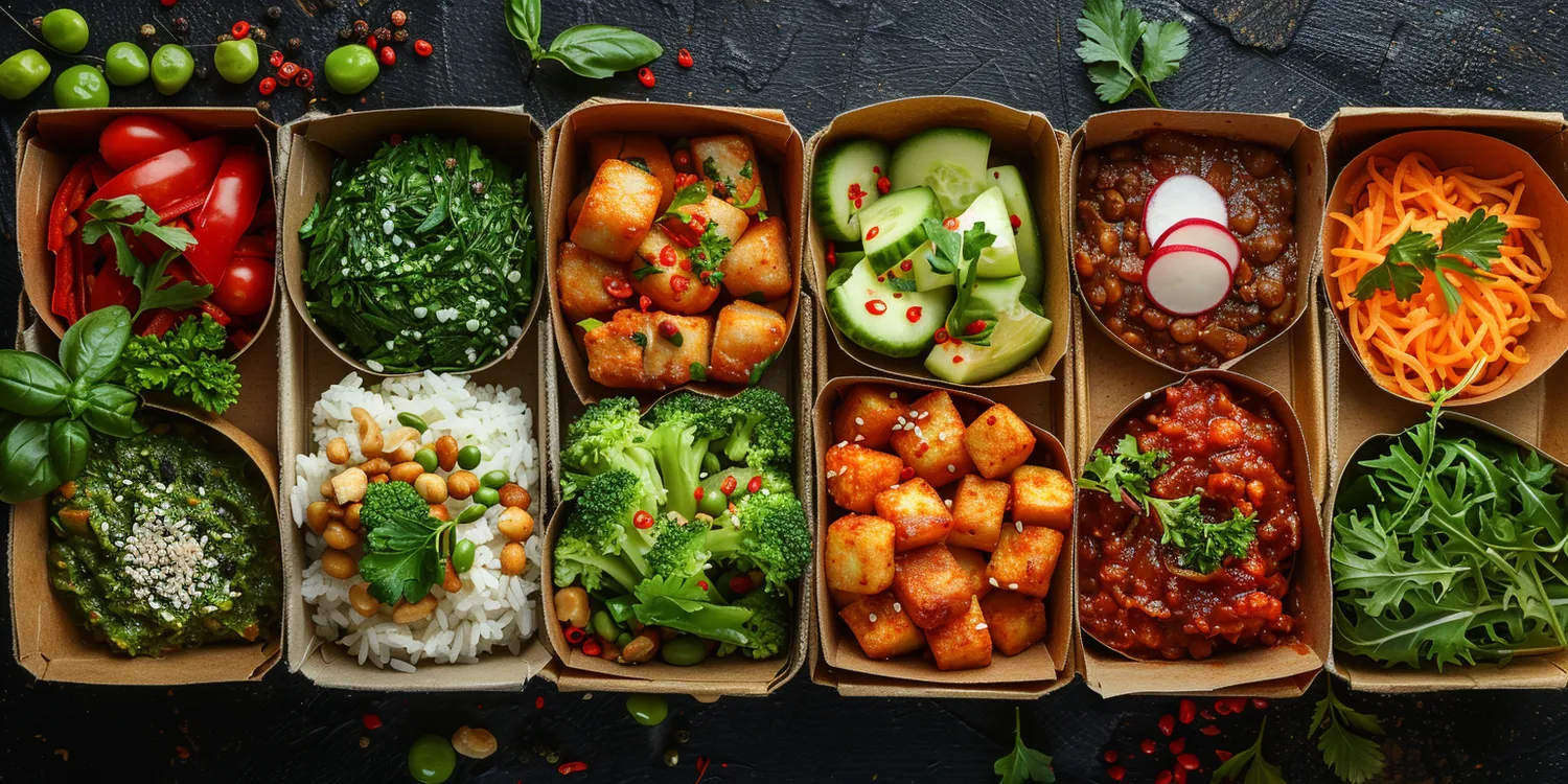 Catering dietetyczny ile kosztuje?