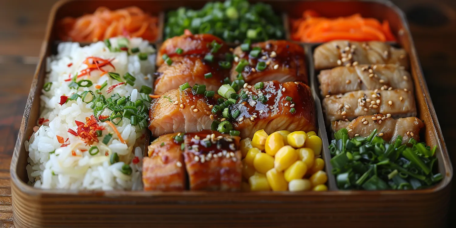 Catering dietetyczny jak otworzyć?