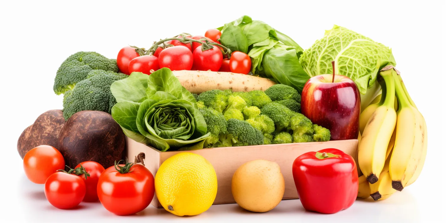 Catering dietetyczny jak zaczac?