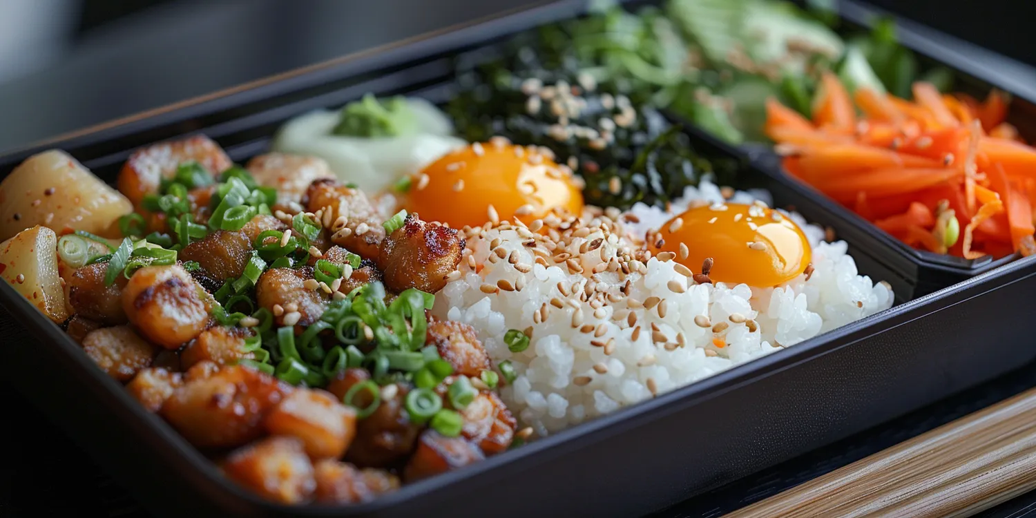 Catering dietetyczny jak zalozyc?