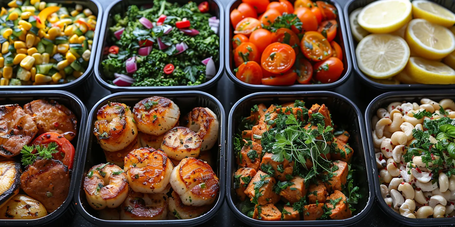 Catering dietetyczny jaki VAT?