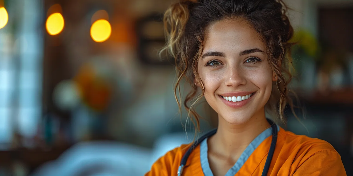 Co daje praca za granicą?