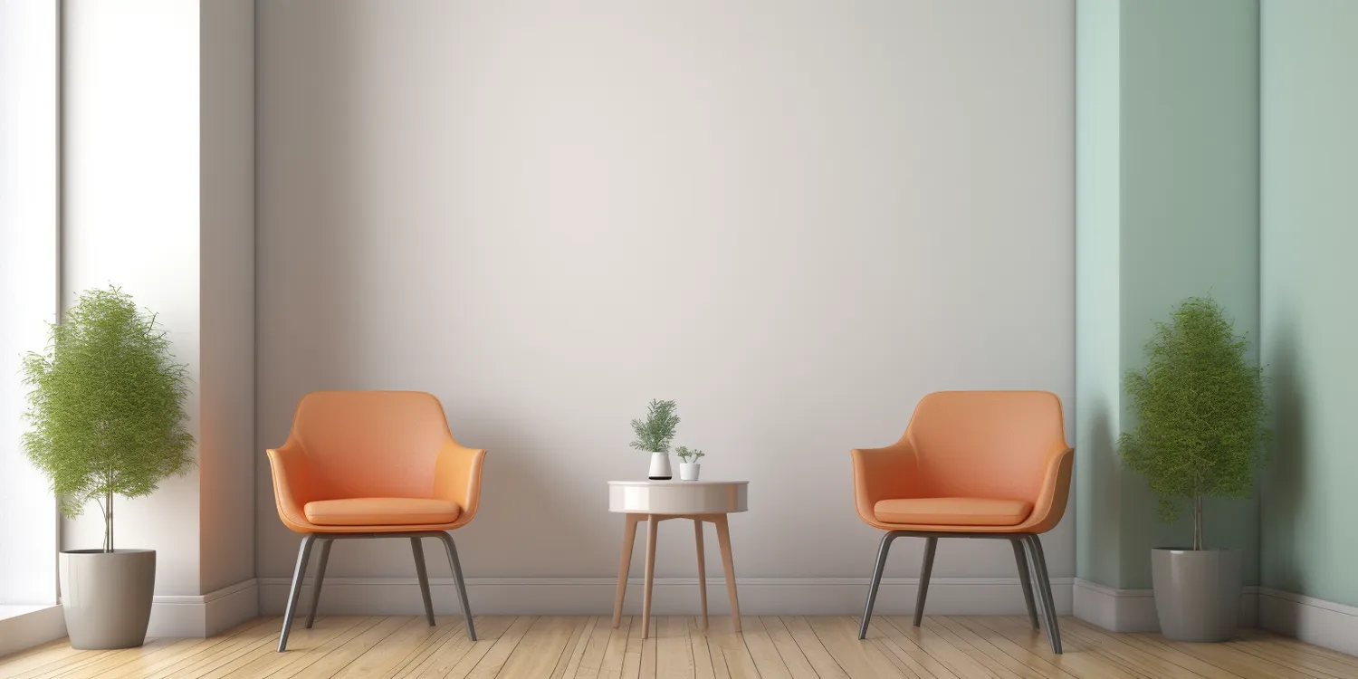 Co daje terapia dla par?