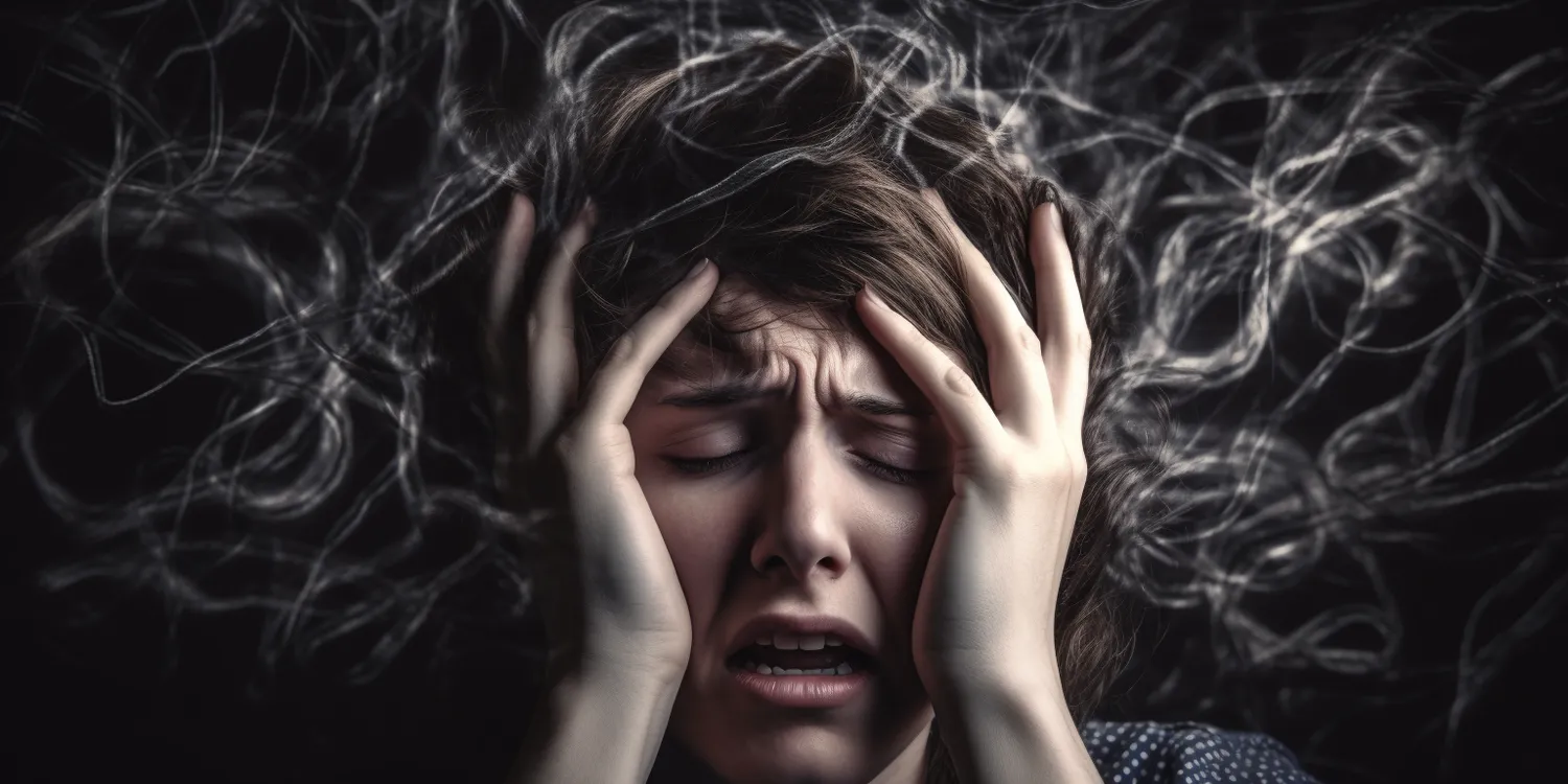 Co daje terapia małżeńska?